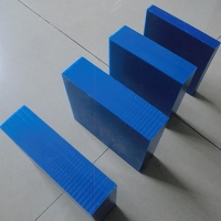 XYH-6B 體視顯微鏡